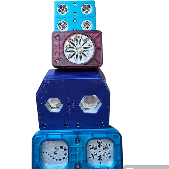 Creative Memories Bundle Pack - Picture 4 of 6